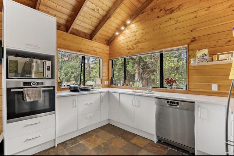 Photo of property in 52 Blackbridge Road, Dairy Flat, Albany, 0794