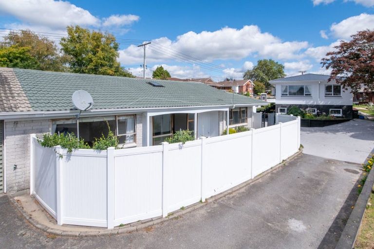 Photo of property in 365b Old Taupo Road, Springfield, Rotorua, 3015