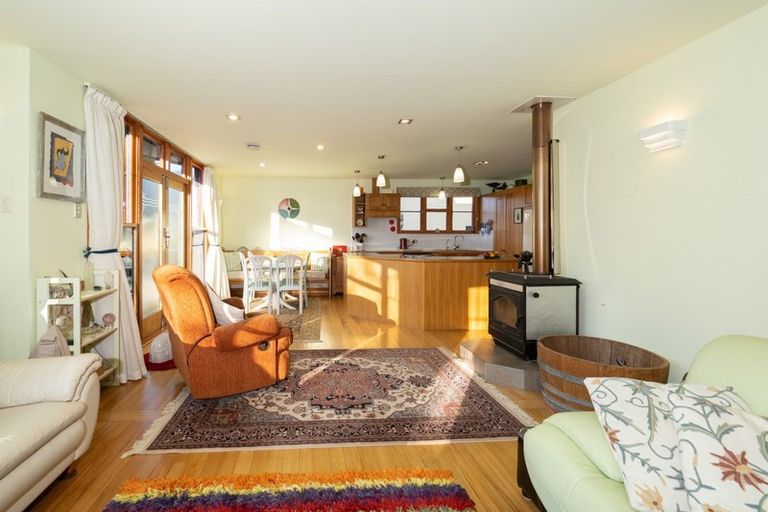 Photo of property in 17 Spaxton Street, Methven, 7730