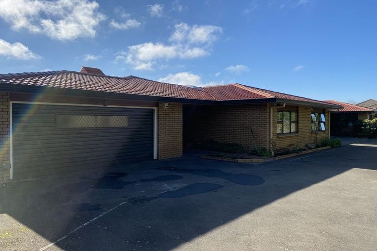 Photo of property in 44b Avondale Road, Taradale, Napier, 4112