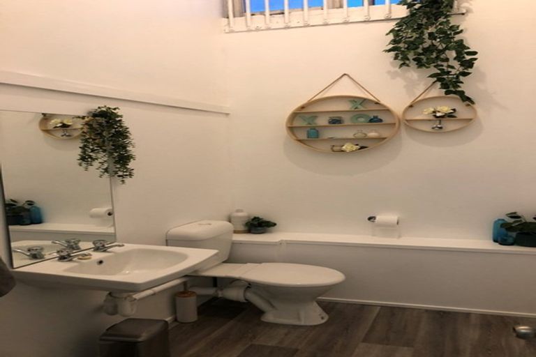 Photo of property in 239b Commerce Street, Frankton, Hamilton, 3204