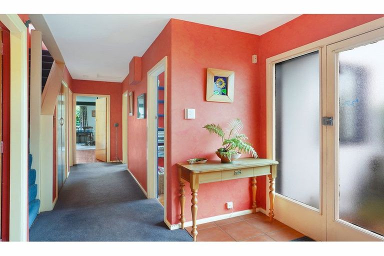 Photo of property in 51 Stanbury Avenue, Somerfield, Christchurch, 8024