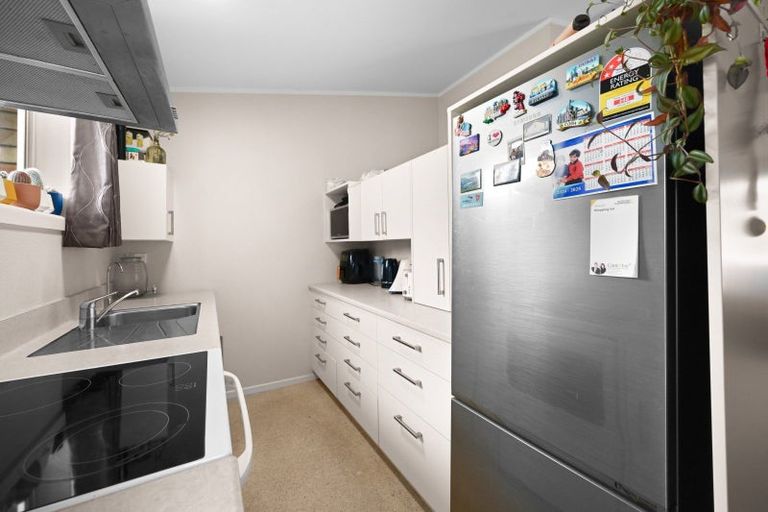 Photo of property in 10 Hibiscus Avenue, Hamilton Lake, Hamilton, 3204