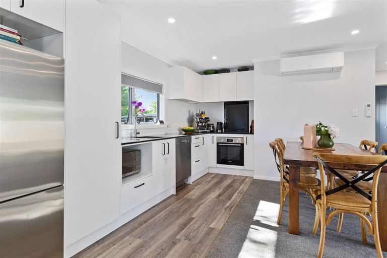 Photo of property in 29b Cureton Street, Morrinsville, 3300