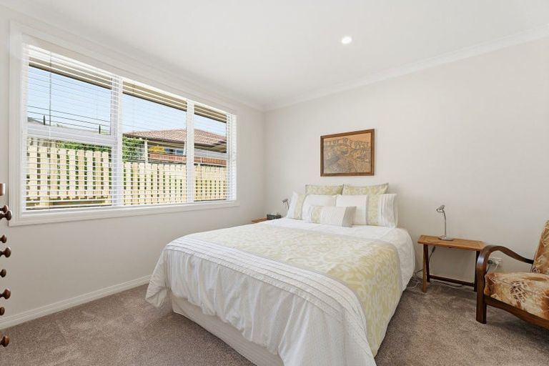 Photo of property in 106 Castlewold Drive, Bethlehem, Tauranga, 3110
