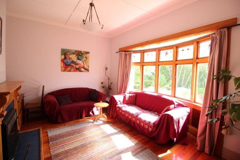 Photo of property in 117 Macmaster Street, Richmond, Invercargill, 9810