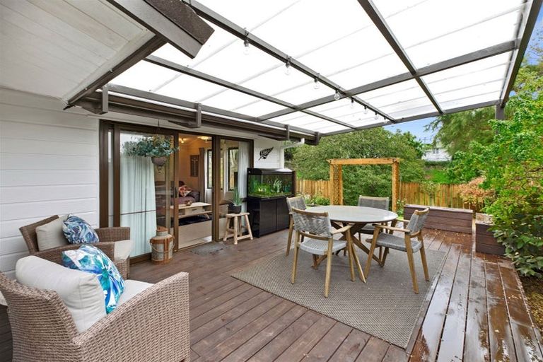 Photo of property in 24 Washer Place, Te Puke, 3119