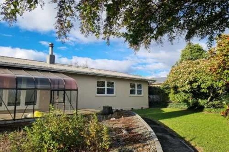 Photo of property in 44 D'arcy Street, Richmond, 7020