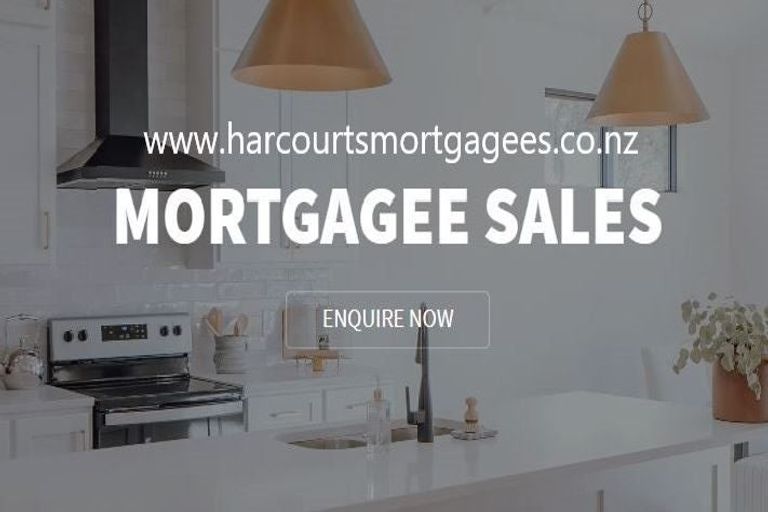 Photo of property in 7 Masham Road, Broomfield, Christchurch, 8042