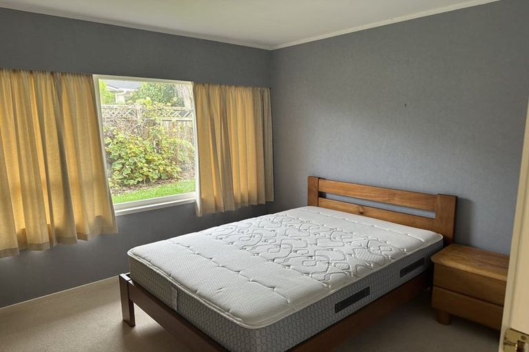 Photo of property in 7 Sanctuary Point, Sunnyhills, Auckland, 2010