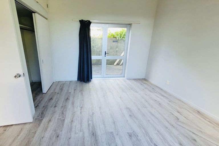 Photo of property in 127 Sefton Street, Wadestown, Wellington, 6012
