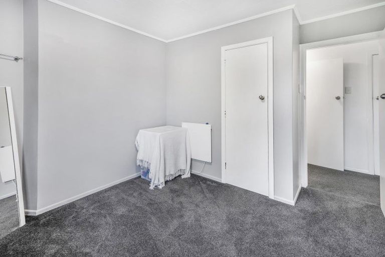 Photo of property in 1 Walmsley Street, Kihikihi, Te Awamutu, 3800