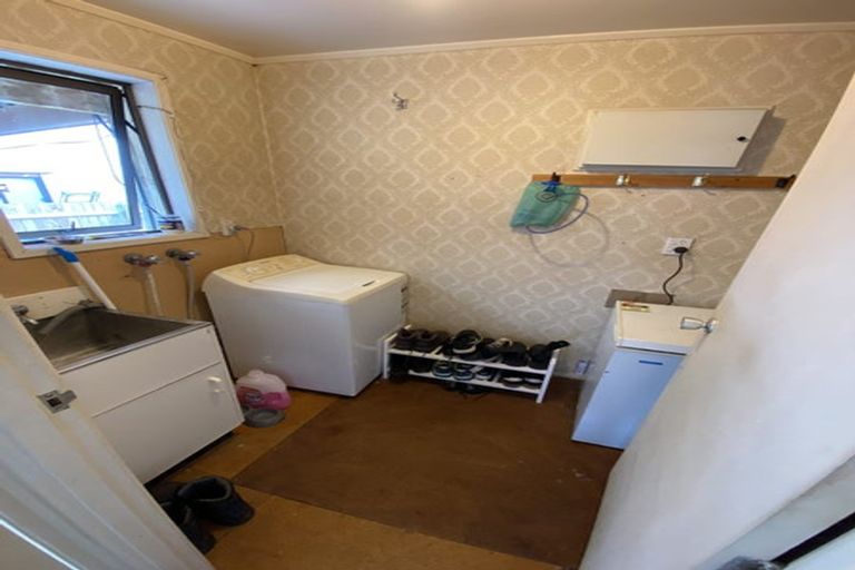 Photo of property in 17 Fairmont Street, Ngaruawahia, 3720