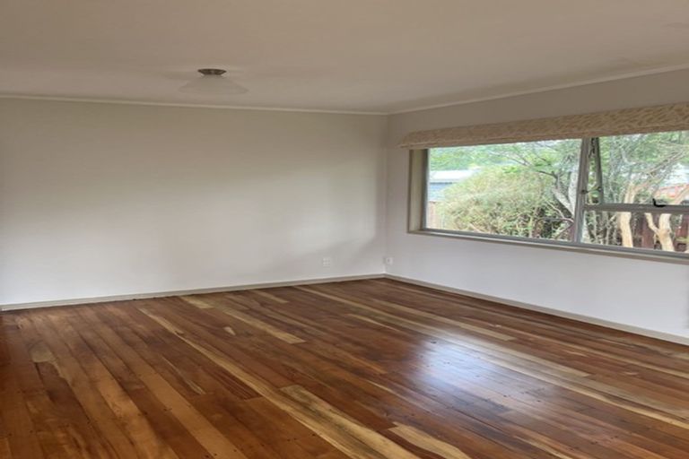 Photo of property in 1/24 Hillcrest Avenue, Hillcrest, Auckland, 0627