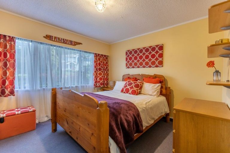 Photo of property in 64 Hetley Crescent, Taradale, Napier, 4112