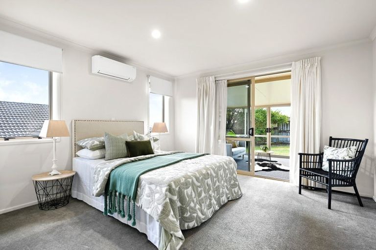 Photo of property in 67 Horsham Downs Road, Rototuna North, Hamilton, 3210