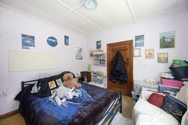 Photo of property in 5 George Street, Kakanui, Oamaru, 9495