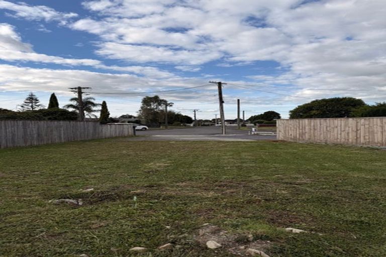 Photo of property in 13 Margaret Street, Levin, 5510