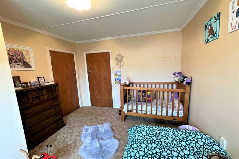 Photo of property in 5 Telfer Street, Balclutha, 9230