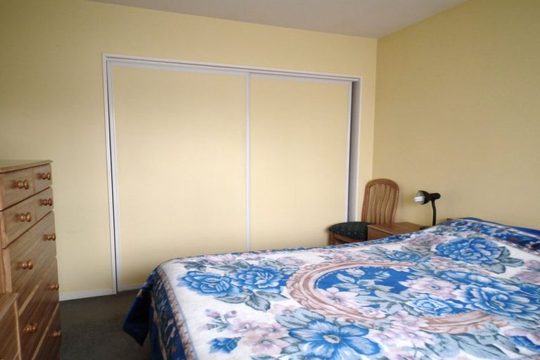 Photo of property in 113d Clarence Street, Riccarton, Christchurch, 8011