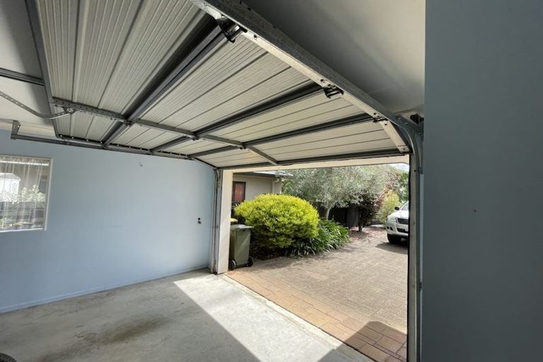 Photo of property in 74 Weggery Drive, Waikanae Beach, Waikanae, 5036