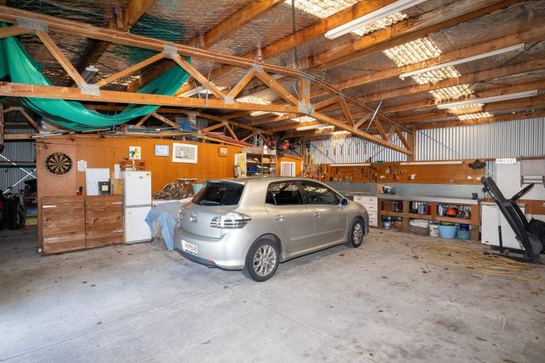 Photo of property in 246 Tuki Tuki Road, Haumoana, Hastings, 4180