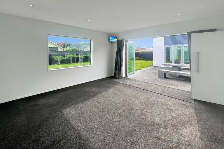 Photo of property in 95 Allison Crescent, Kaiapoi, 7630