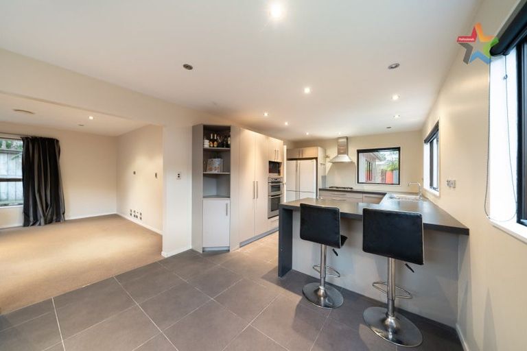 Photo of property in 2a Burke Grove, Naenae, Lower Hutt, 5011