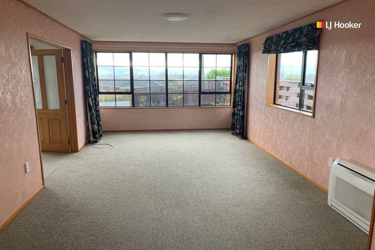 Photo of property in 44 Gladstone Road North, Mosgiel, 9024