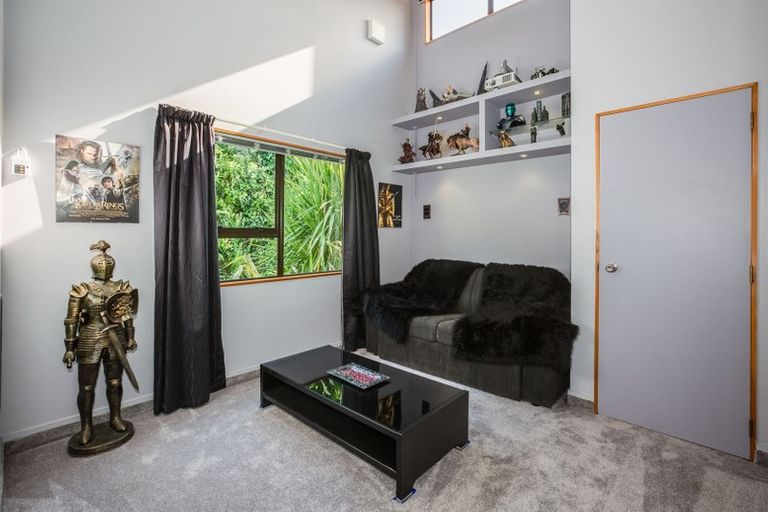 Photo of property in 30 Brora Crescent, Papakowhai, Porirua, 5024