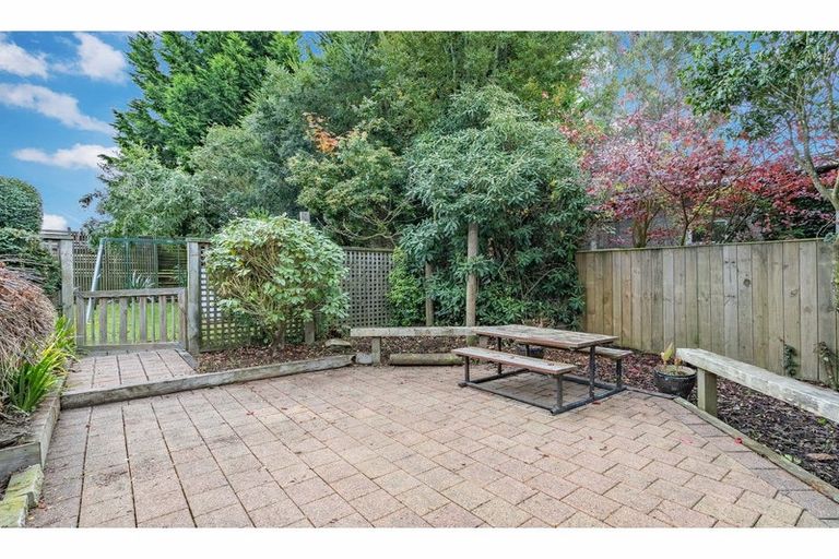 Photo of property in 21 Lewis Street, Gore, 9710