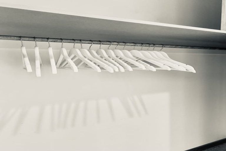 Photo of property in 67 Glenstrae Road, Redcliffs, Christchurch, 8081