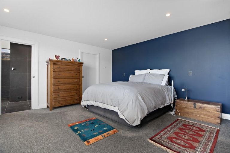 Photo of property in 182b Felton Road, Bannockburn, Cromwell, 9384