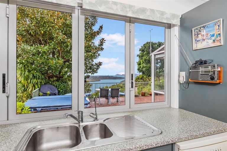 Photo of property in 38 Goffe Drive, Haruru, 0204