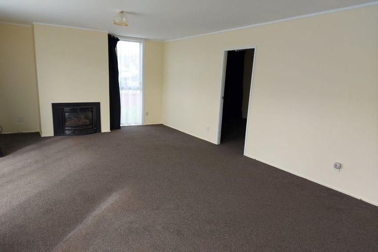 Photo of property in 18a Shakespeare Avenue, Trentham, Upper Hutt, 5018