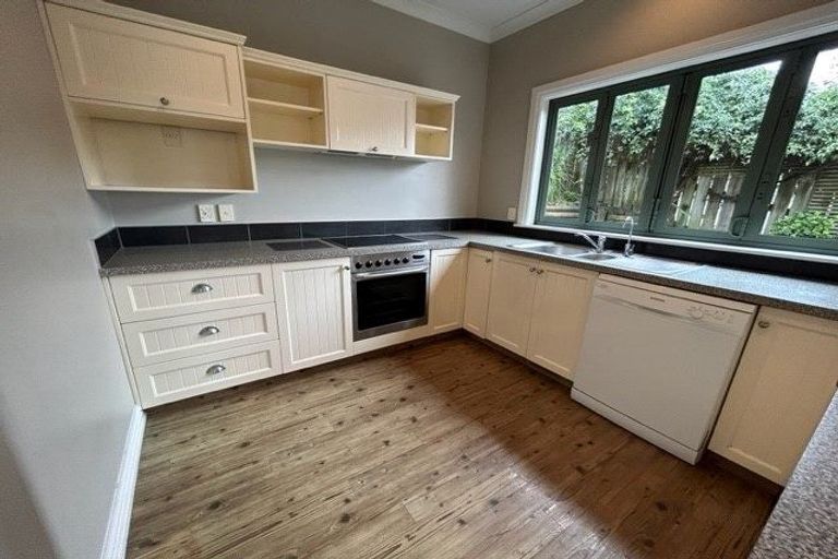 Photo of property in 63 Washbourn Drive, Richmond, 7020