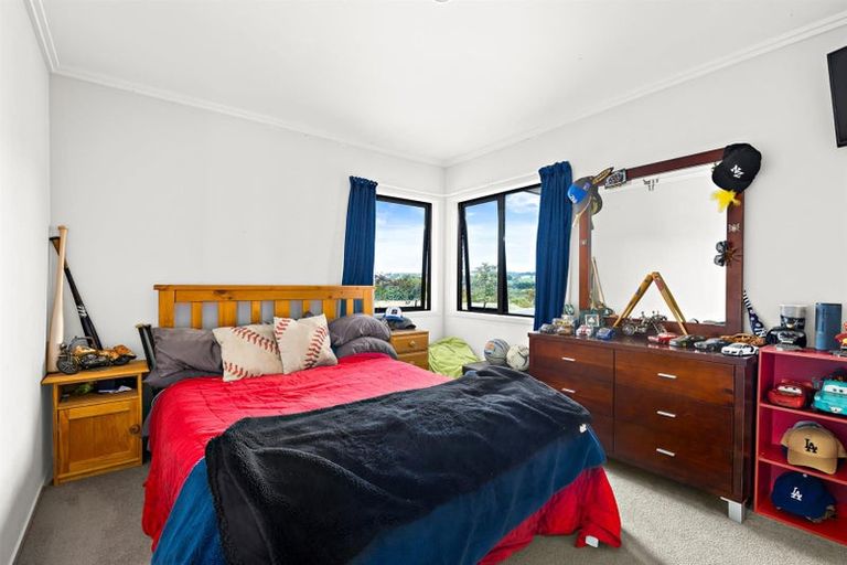 Photo of property in 251 Mairetahi Road, South Head, Helensville, 0874