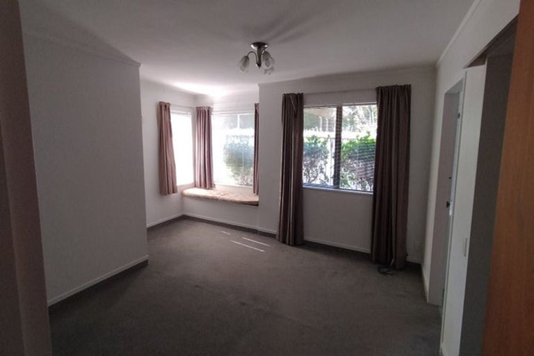 Photo of property in 30 Wyndrum Avenue, Waterloo, Lower Hutt, 5011