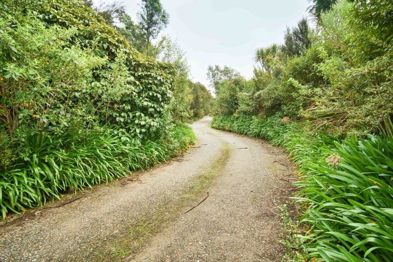 Photo of property in 3/71 Alma Road, Westport, Cape Foulwind, 7892