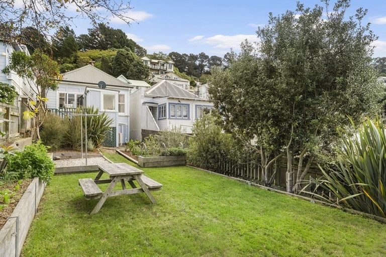 Photo of property in 13 Hinau Road, Hataitai, Wellington, 6021