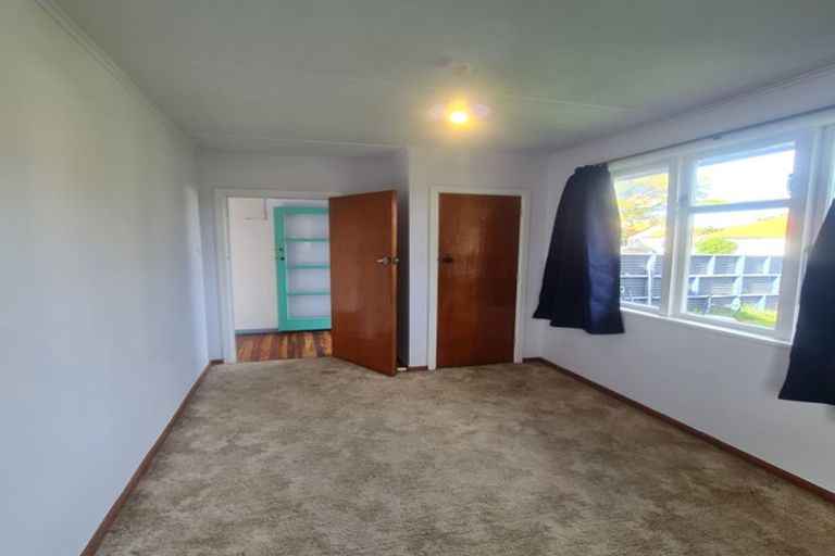 Photo of property in 86 Nuffield Avenue, Marewa, Napier, 4110