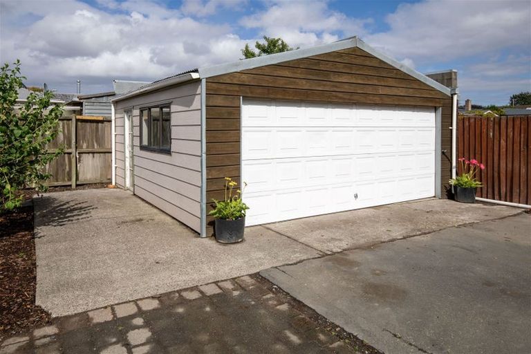 Photo of property in 26a Seymour Street, Hornby, Christchurch, 8042