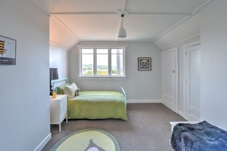 Photo of property in 11 Crewe Street, Gore, 9710