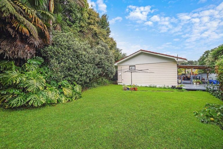 Photo of property in 26 Contessa Drive, Glenfield, Auckland, 0629