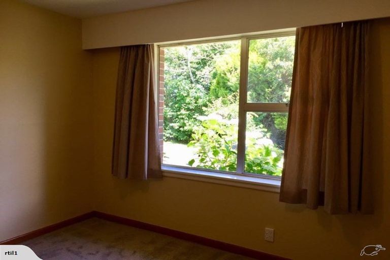 Photo of property in 1646 Hoskyns Road, Kirwee, Darfield, 7571