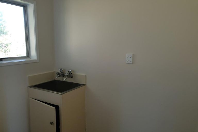 Photo of property in 24b Pohutukawa Drive, Owhata, Rotorua, 3010