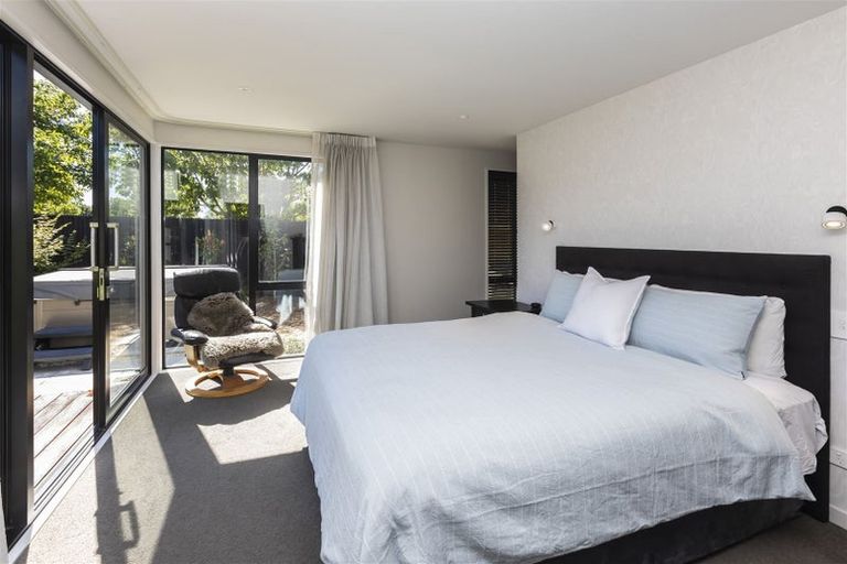 Photo of property in 17 Lewis Close, Rangiora, 7400