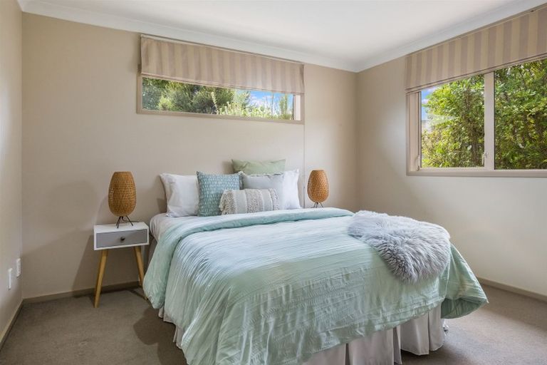 Photo of property in 20 Astronomer Place, Whitby, Porirua, 5024