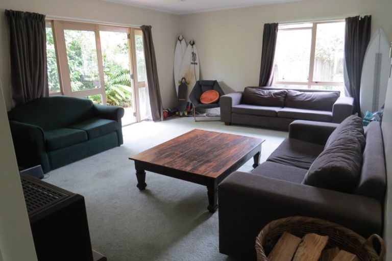 Photo of property in 313a Cambridge Road, Hillcrest, Hamilton, 3216