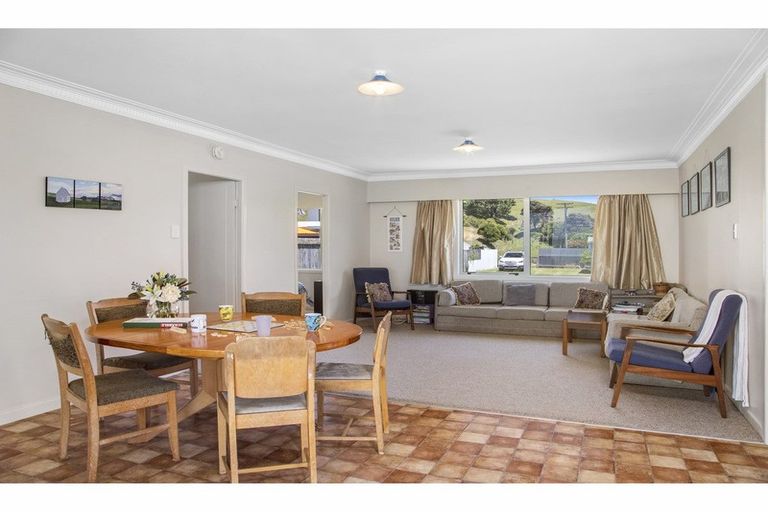 Photo of property in 340 Big Bay Road, Manukau Heads, Awhitu, 2684